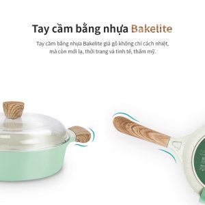 cf13b604e2a6dbd4c8f121020b0bd385 1