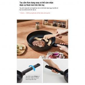 cf59002118d00c8a1df3157a91e6a50d