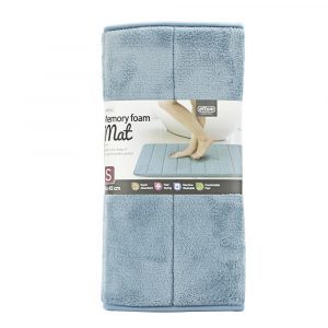 cf63bd242cdffb636b26073dbf6b9f20