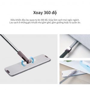 d0bb8af796c72b2c6d46ebb166beec80