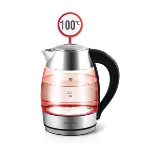 Ấm đun nước dùng điện bằng thủy tinh, thương hiệu Lock&Lock EJK341 1.8L 7 d1aa261ed95fe08a8af3f34840aa4f7b