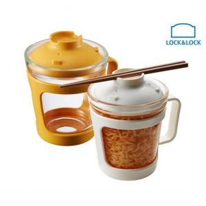 Hộp đựng thức ăn Thủy tinh tiện lợi Lock&Lock Easy Cook (Ramen Cup) 550ml-LLG480 2 d227cf8f39993a2992242e4e5025b638 2