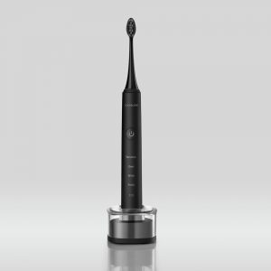 d24680b98127826aaef2502fa7ef54d8