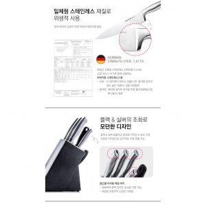 d566d97a357802a94bc5f50c36e9e710