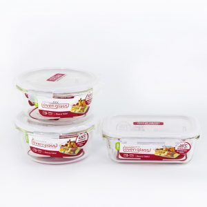 d69ae928d38659fdf716d564014b36ba