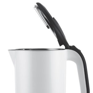 d6e977fdcf007ef46e7e6fd370b672d1 1