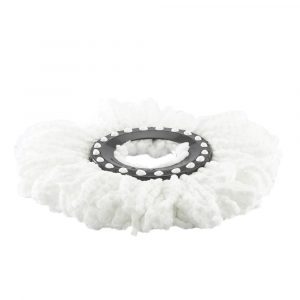 Miếng giẻ lau sàn dùng để tHAy thế của cây lau sàn hiệu Lock&Lock Ettom 3 d6ee477f70bdf51fa3eb1111abb1c167