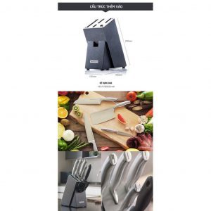 d87bf21b1e4bbf549a2b1c3042f904fd