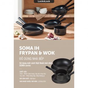 da262ba3c53184ead5019f2859397595