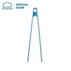 dae23c9c174cedb43369bf171d618b7a