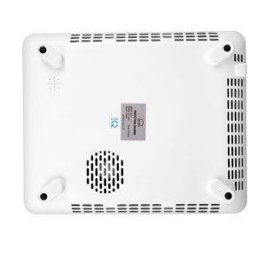 dc952d44636679f6520e6c021241ea61