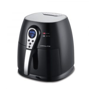 dca476d679477c59db91be3c3f825202