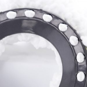 Miếng giẻ lau sàn dùng để tHAy thế của cây lau sàn hiệu Lock&Lock Ettom 5 dd861b4f44dafdfb5b5e103228f2f69c