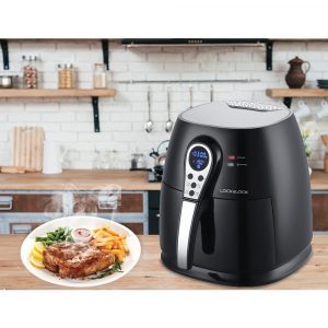 de573ca6288ef8a242f196c314c93dea