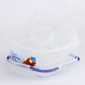 de5a5ac2d68c9d32e7458ee1dfb50aa7