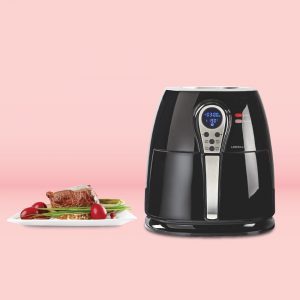 deec5f2c5d82f46e485f507d7330cebd