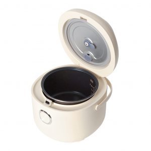 e123dc347a57494ab004f6ac24d9f98b