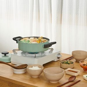 e48a1421763d58d2148530f867801ebf