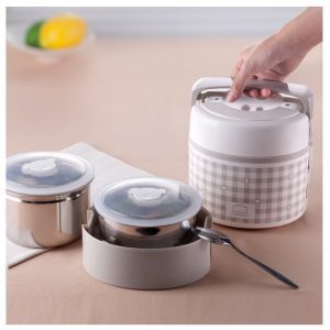 e5003b9e255231ba5a51e9aee6d7c327 1