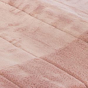 Thảm chùi chân Memory Foam, Lock&Lock, kiểu Stripe, cỡ S, 430*610*15mm- 3 ea25bc719dcf6f1c410f6dfbb1e63262