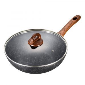 eab09cc55a4ebcbcf6ec5948d829e1f6