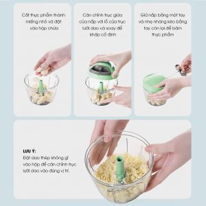 eb19945b2aa27def8a90a1dc450bf5f2 3