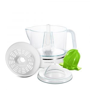 ebef56fa710a264547bdff03efb2a522 1