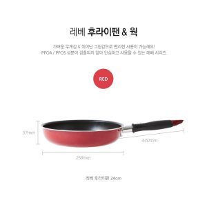 ee09107b451c303dff55a40e03892712 1