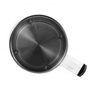 f0f65261c623045eafcccf88c634f195 1