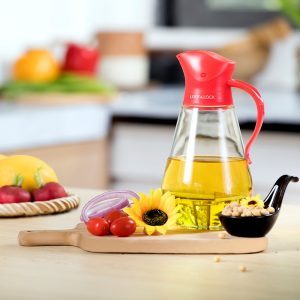 f1b0d65d4870e2881e2054664c8521c5