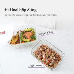 f2ba23919c8b732c9498ec0b6d5f8a95