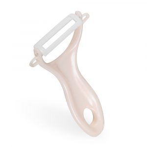 f39ec350904662a2ed545c5626166251