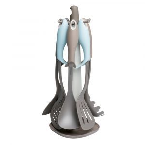 f6eb71a940f9a0b6889fb55317b56c82