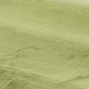 Thảm chùi chân Memory Foam, Lock&Lock, kiểu Basic, cỡ M, 460*700*15mm - 3 fa24a5842a885f44002579366bc63b94