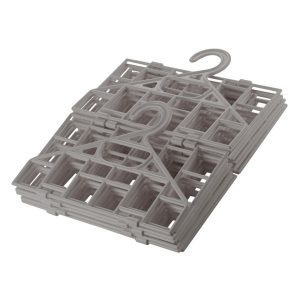 fabad6070ec399df473722b89226442a