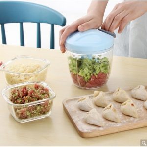 fb8c96f76faac29cdd91bf569b4fada6