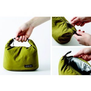 fbe7626558fe9391767a91b400df0be1