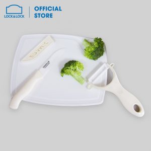 fd86b5153d94d3891ffebb08d476a612