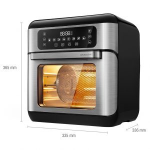 ff13262f062969d512960636d9f82479