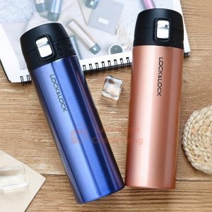 Bình Giữ Nhiệt Lock&Lock 500ml LHC3220 Feather Light Siêu Nhẹ 4 Bình Giữ Nhiệt Lock&Lock 500ml LHC3220 Feather Light Siêu Nhẹ 1