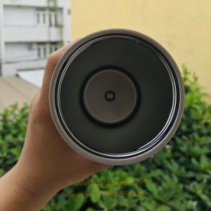 Bình Giữ Nhiệt Lock&Lock LHC4274 475ml Metro Two Way 7 Bình Giữ Nhiệt Lock&Lock LHC4274 475ml Metro Two Way 2