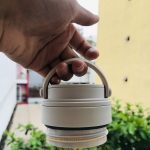 Bình Giữ Nhiệt Lock&Lock LHC4274 475ml Metro Two Way 1