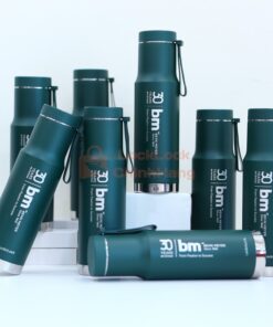 binh giu nhiet locklock 1000ml lhc1439 01