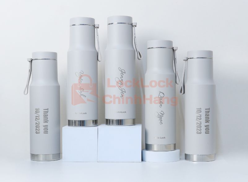 binh giu nhiet locklock 1000ml lhc1439 09