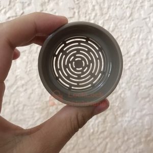 Bình Giữ Nhiệt Lock&Lock 400ml LHC4019R Colorful Tumbler 21