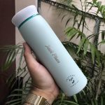 Bình Giữ Nhiệt Lock&Lock 460ml – LHC4244 Feather Light Ring 13