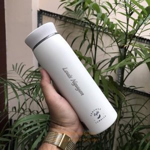 Bình Giữ Nhiệt Lock&Lock 460ml – LHC4244 Feather Light Ring 3 Bình Giữ Nhiệt Lock&Lock 460ml – LHC4244 Feather Light Ring 14