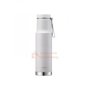 Bình Giữ Nhiệt Lock&Lock 620ml Metro Edge Tumbler LHC4199 3 Bình Giữ Nhiệt Lock&Lock 620ml Metro Edge Tumbler LHC4199 11