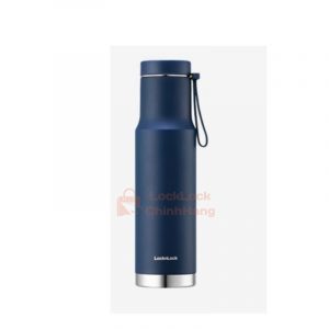 Bình Giữ Nhiệt Lock&Lock 620ml Metro Edge Tumbler LHC4199 2 Bình Giữ Nhiệt Lock&Lock 620ml Metro Edge Tumbler LHC4199 16