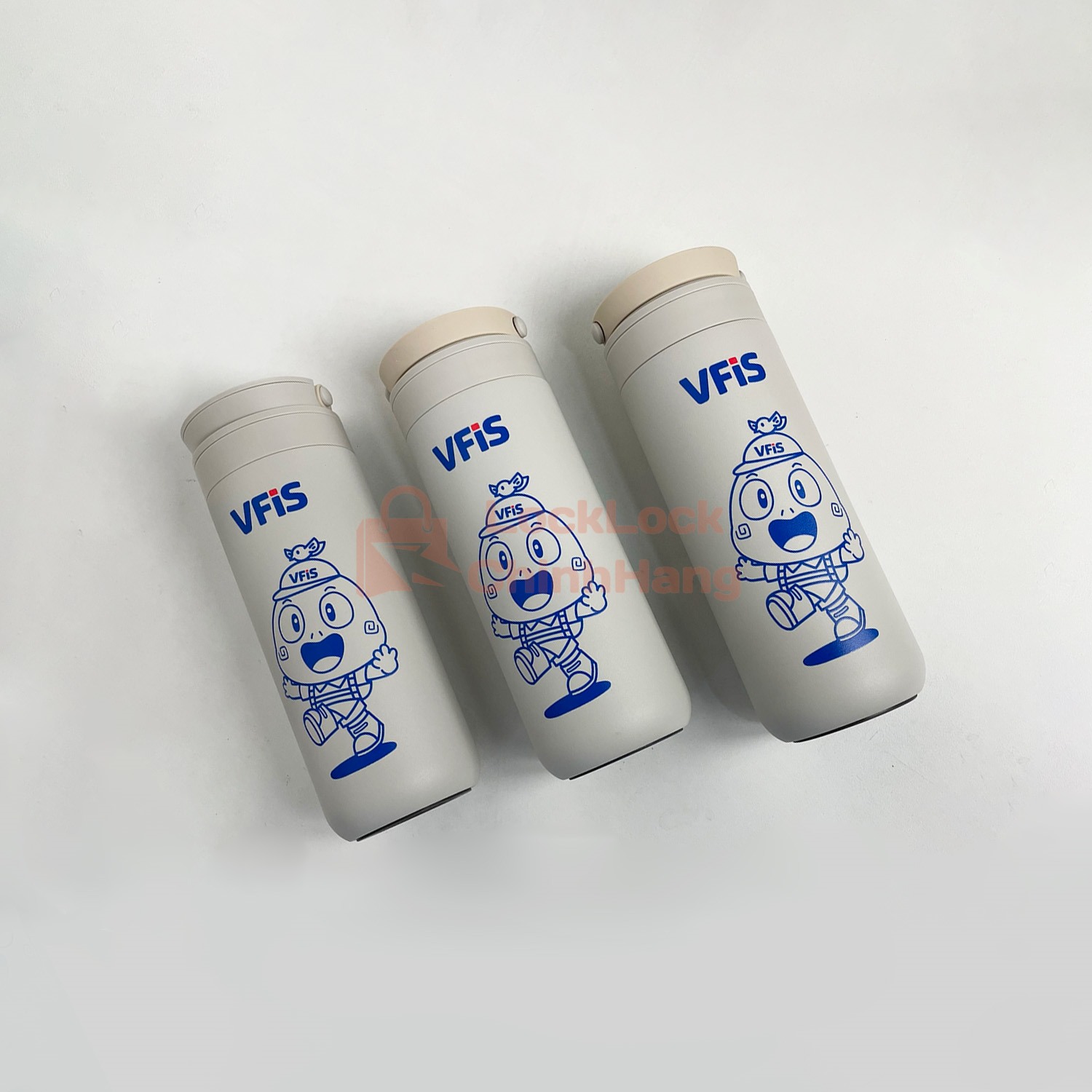 Bình nước giữ nhiệt LocknLock Metro Two Way 475ml LHC4274 5 binh giu nhiet locklock 475ml lhc4274 04